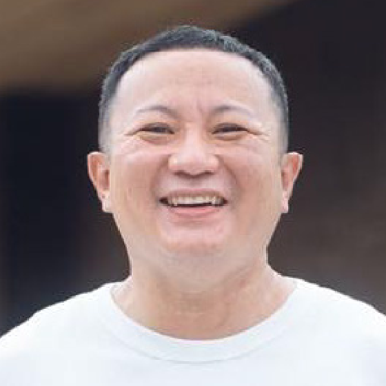 小平 勘太