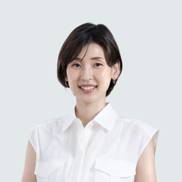 宮原 綾子