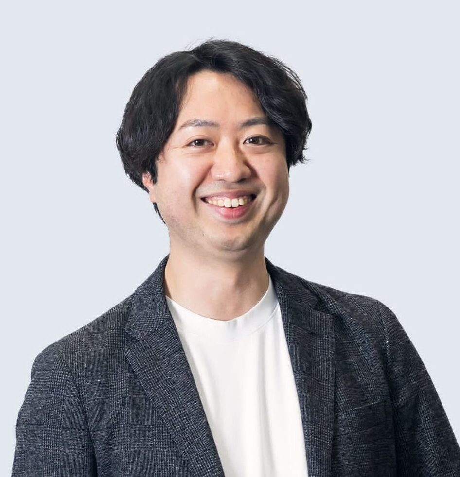 黒崎 直樹