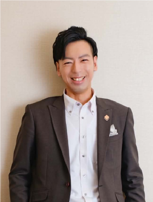 上水流 輝